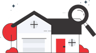 Any House Any Condition Cash 1 Any House Any Condition Cash 2