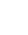Buy Your House AS IS